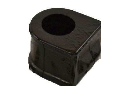 Pontiac Sway Bar Bushing - 10284149