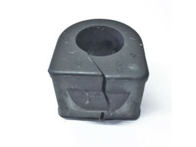 Pontiac Sway Bar Bushing - 10284149