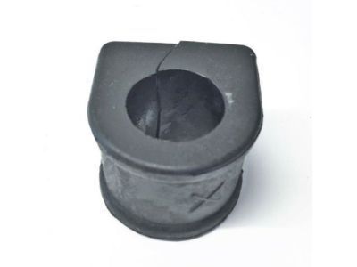 Pontiac Sway Bar Bushing - 10284149