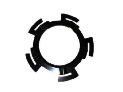 Pontiac Fuel Tank Lock Ring - 25691383