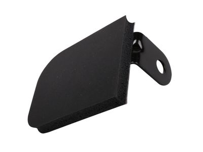 GM 24299801 Cover, Flywheel & Clutch & Converter Housing 24299801 GM Cover, Flywheel & Clutch & Converter Housing Product Photo 1 of 2