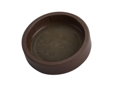 24299366 GM Plug, Transmission Main Shaft Product Photo 2 of 2