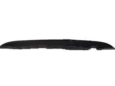 Chevy Monte Carlo Air Deflector - 10213952