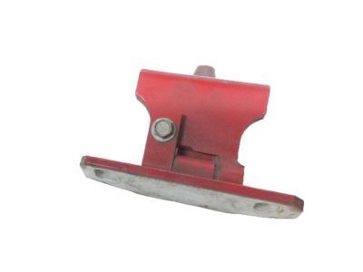 Oldsmobile Door Hinge - 22716439