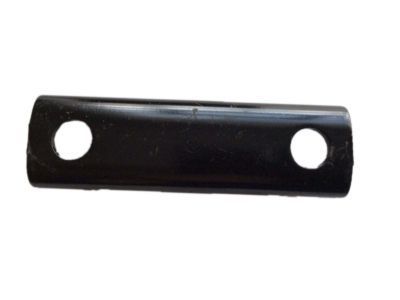 GMC Sway Bar Bracket - 15697709