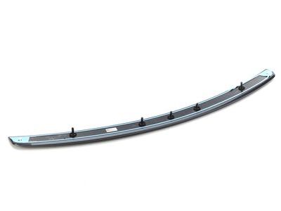 Buick 22791804 Spoiler
