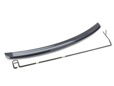 Buick 22791804 Spoiler