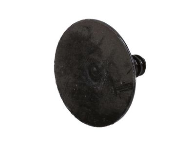 GM 22886097 Stud, Drive Motor Battery 22886097 GM Stud, Drive Motor Battery Product Photo 1 of 2