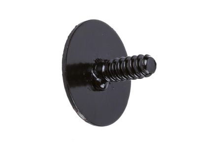 22886097 GM Stud, Drive Motor Battery Product Photo 2 of 2