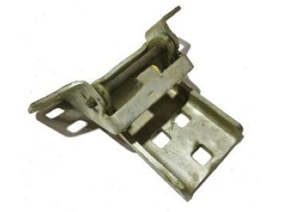 GMC V1500 Door Hinge - 14000092