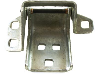 GMC V1500 Door Hinge - 14000092