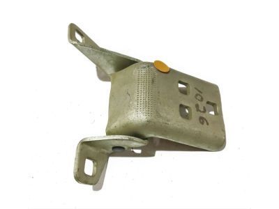 GMC V1500 Door Hinge - 14000092