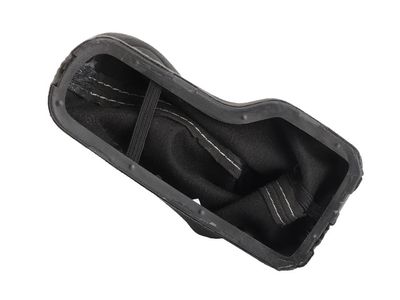 84092932 GM Knob, Transmission Gear Shift Control Product Photo 2 of 2