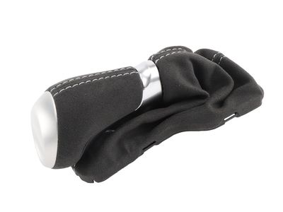 84092932 GM Knob, Transmission Gear Shift Control Product Photo 1 of 2