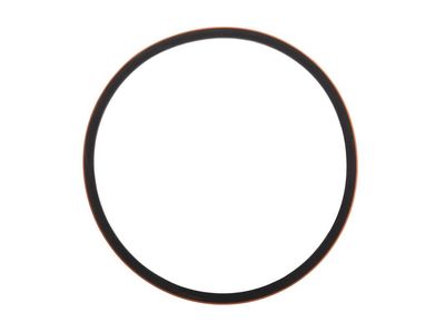 24278951 GM Seal, Transmission Power Take - Off Product Photo 1 of 2