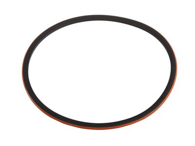 24278951 GM Seal, Transmission Power Take - Off Product Photo 2 of 2