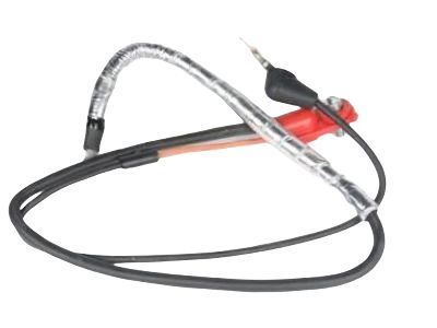 GMC C3500 Battery Cable - 12156900