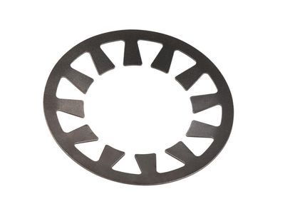 24224707 GM Spring, Transmission Forward Cone Flywheel Product Photo 2 of 2