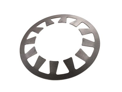 GM 24224707 Spring, Transmission Forward Cone Flywheel 24224707 GM Spring, Transmission Forward Cone Flywheel Product Photo 1 of 2