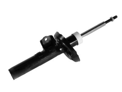 Buick LaCrosse Shock Absorber - 19210810
