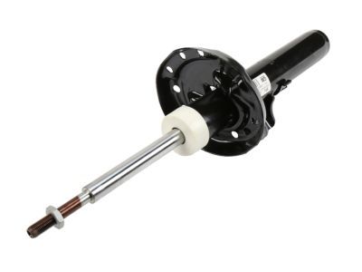 Buick LaCrosse Shock Absorber - 19210810