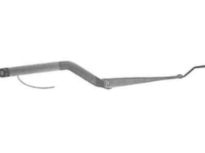 Oldsmobile Windshield Wiper - 10430077