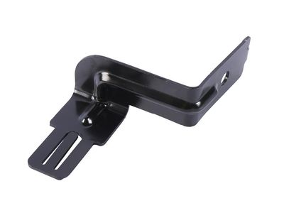 GM 10382081 Bracket, Fuel Tank Evaporator/Purge Control 10382081 GM Bracket, Fuel Tank Evaporator/Purge Control Product Photo 1 of 2