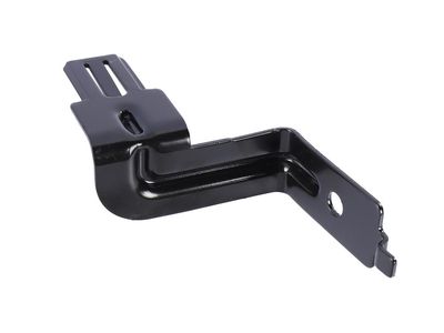 10382081 GM Bracket, Fuel Tank Evaporator/Purge Control Product Photo 2 of 2