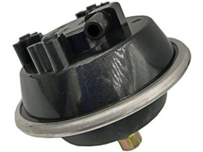 Chevy 25031740 ACTUATOR,FRONT DRIVE AXLE