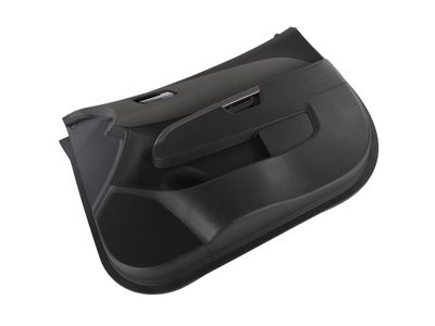 GM 42699008 Trim, Front Door Trim, Passenger Side 42699008 GM Trim, Front Door Trim, Passenger Side Product Photo 1 of 3