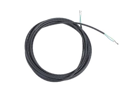 86827506 GM Cable, Radio Antenna Product Photo 2 of 3