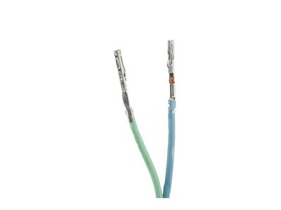 86827506 GM Cable, Radio Antenna Product Photo 3 of 3