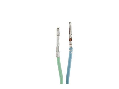 GM 86827506 Cable, Radio Antenna 86827506 GM Cable, Radio Antenna Product Photo 1 of 3