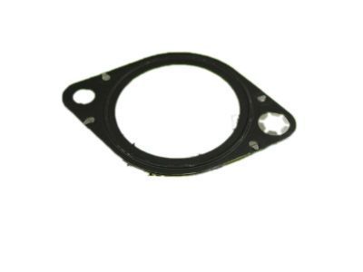 15231157 GM Exhaust Pipe Gasket Product Photo 2 of 2