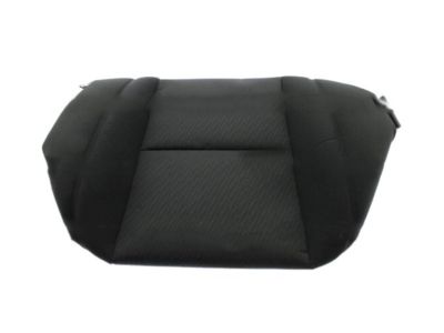 Chevy Avalanche Seat Covers - 20833415