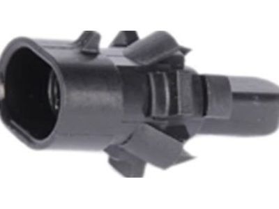 Saturn L300 Ambient Temperature Sensor - 22685197