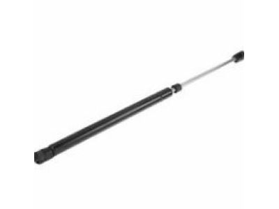 Cadillac 15147256 Support Cylinder