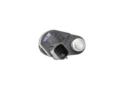 12674703 GM Sensor, Distributor (Also Knock Sensor) Product Photo 4 of 4