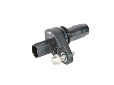 12674703 GM Sensor, Distributor (Also Knock Sensor) Product Photo 3 of 4