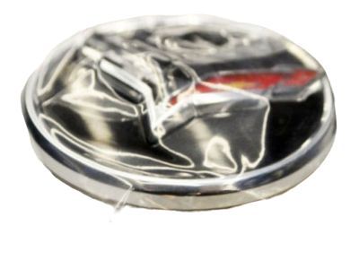 Chevy Corvette Wheel Cover - 22782982