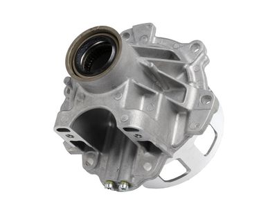 24287641 GM Extension, Transmission Case Extension Product Photo 2 of 3