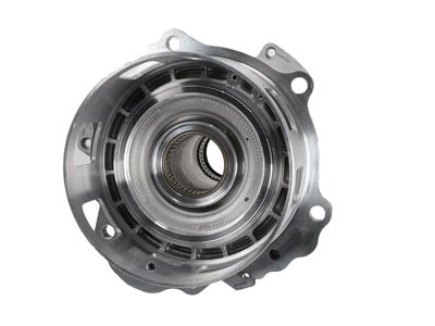 24287641 GM Extension, Transmission Case Extension Product Photo 3 of 3