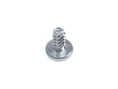15239476 GM Bolt, Video Player Product Photo 2 of 2