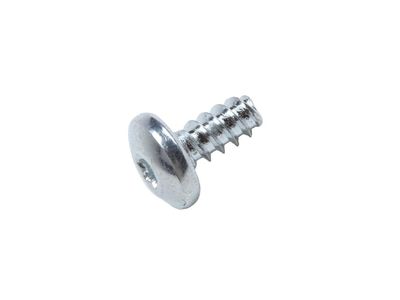 15239476 GM Bolt, Video Player Product Photo 1 of 2