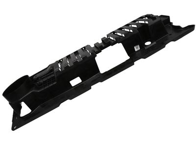 84342655 GM Shield, Air Cleaner Intake Product Photo 2 of 2
