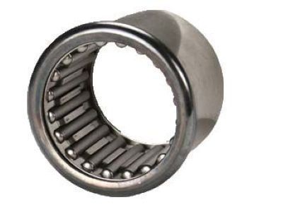 GM 5697804 Shaft Bearings 5697804 GM Shaft Bearings Product Photo 1 of 1