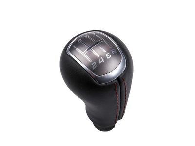 GM 24273204 Knob, Transmission Control Lever, Spice Red 24273204 GM Knob, Transmission Control Lever, Spice Red Product Photo 1 of 1