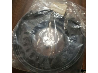 Oldsmobile Calais Coil Spring Insulator - 22569455