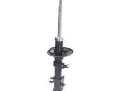Pontiac Shock Absorber - 96980827