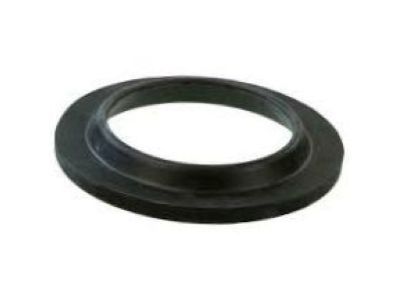 Buick Terraza Coil Spring Insulator - 22181807